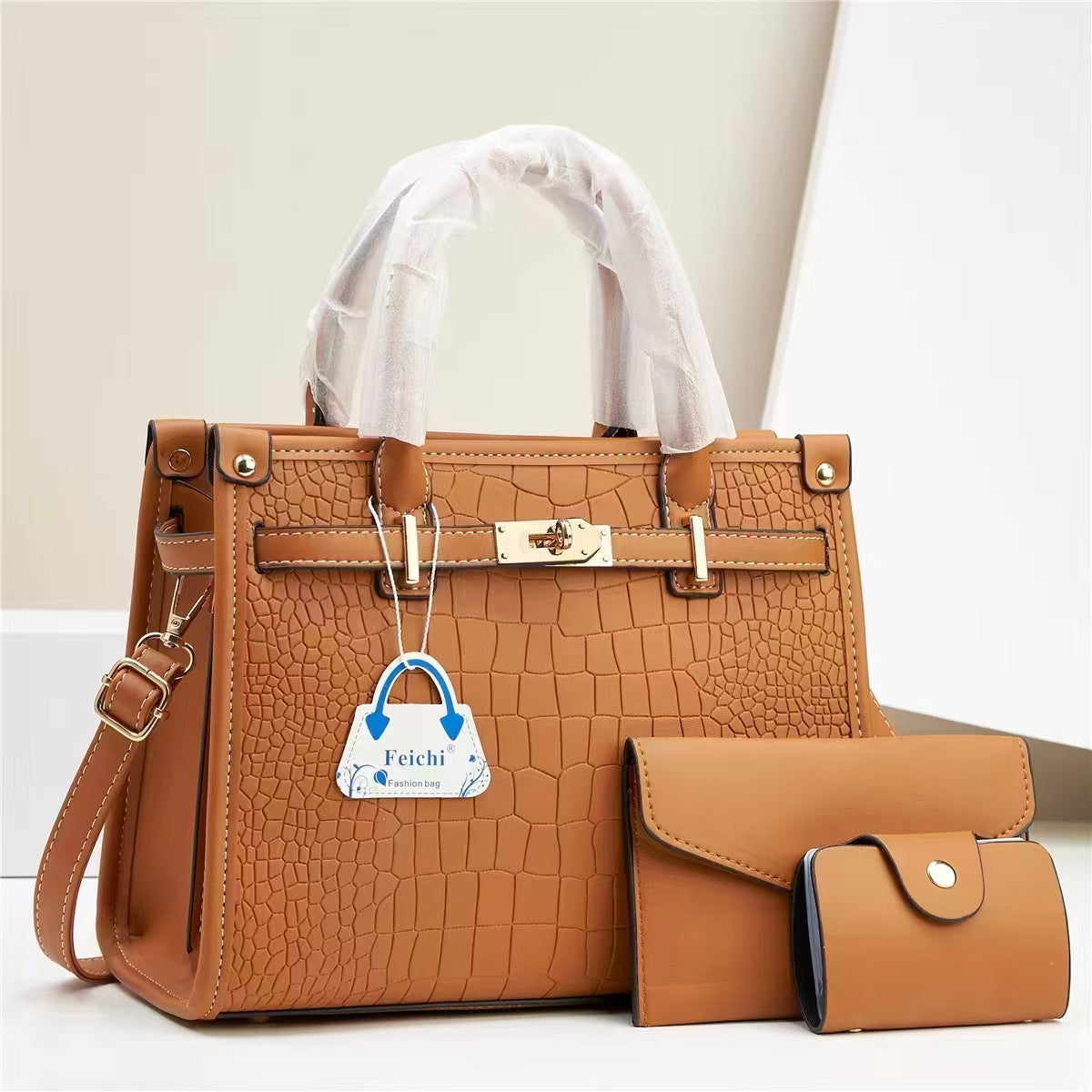 AMZZ Luxury Bag Custom Made 449 Series
